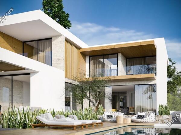 4 bedroom detached house for sale germasogeia limassol 691184 image 449228