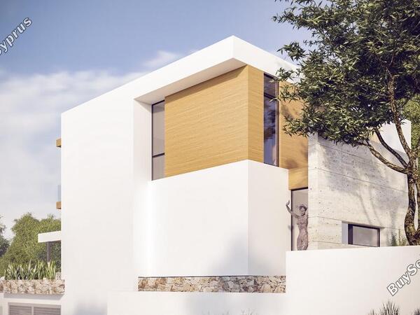 4 bedroom detached house for sale germasogeia limassol 691184 image 449230