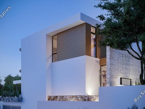 4 bedroom detached house for sale germasogeia limassol 691184 image 449232