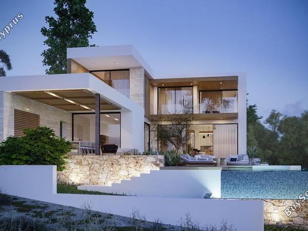 4 bedroom detached house for sale germasogeia limassol 691184 image 449234