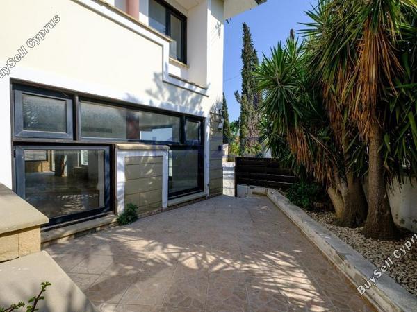 4 bedroom detached house for sale strovolos nicosia 1736184 image 13370979
