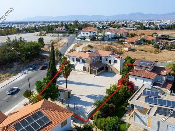 4 bedroom detached house for sale strovolos nicosia 1736184 image 13370982