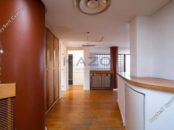 4 bedroom detached house for sale strovolos nicosia 1736184 image 13370988