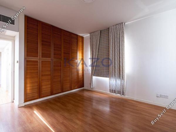 4 bedroom detached house for sale strovolos nicosia 1736184 image 13370991
