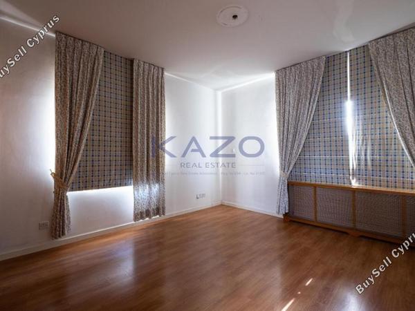 4 bedroom detached house for sale strovolos nicosia 1736184 image 13370993