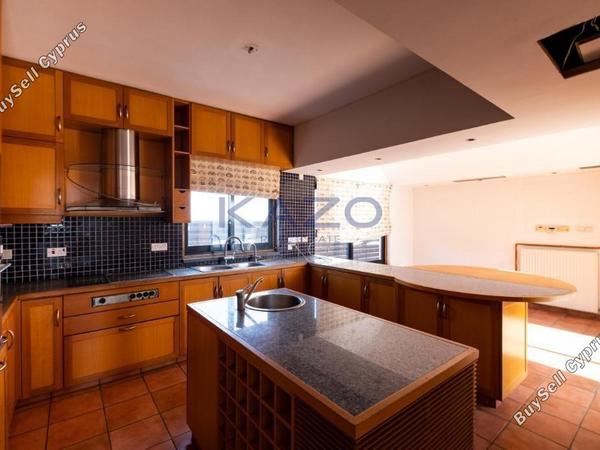 4 bedroom detached house for sale strovolos nicosia 1736184 image 13371002