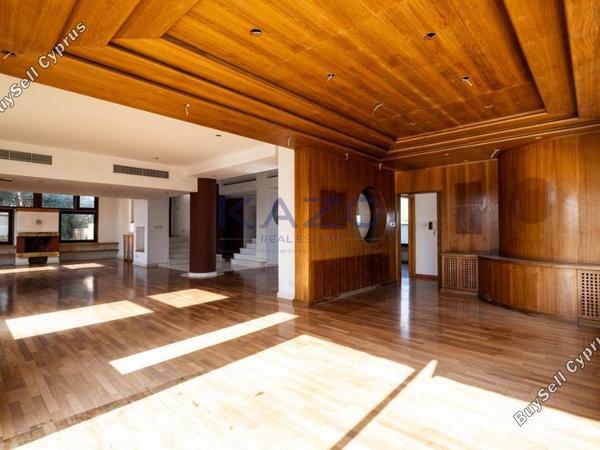 4 bedroom detached house for sale strovolos nicosia 1736184 image 13371006