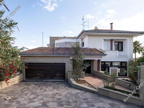 4 bedroom detached house for sale strovolos nicosia 1736184 image 13371011