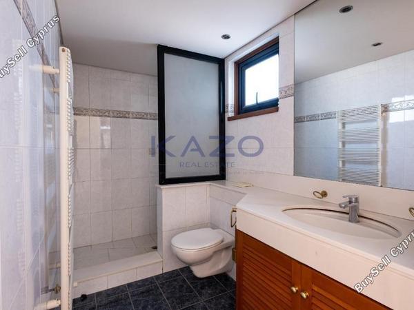 4 bedroom detached house for sale strovolos nicosia 1736184 image 13371014