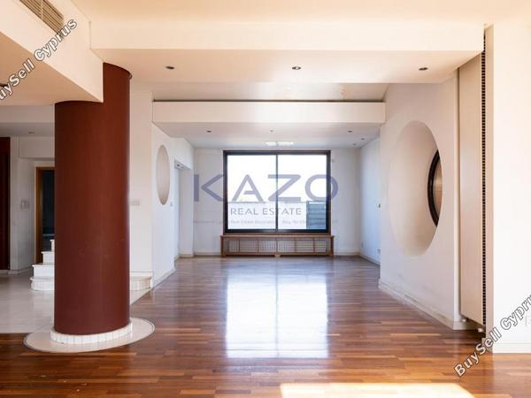 4 bedroom detached house for sale strovolos nicosia 1736184 image 13371016