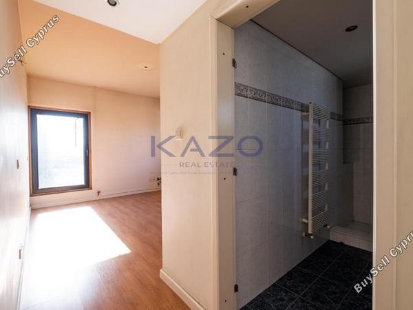 4 bedroom detached house for sale strovolos nicosia 1736184 image 13371019
