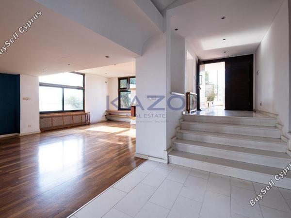 4 bedroom detached house for sale strovolos nicosia 1736184 image 13371022