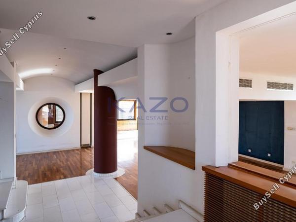 4 bedroom detached house for sale strovolos nicosia 1736184 image 13371028