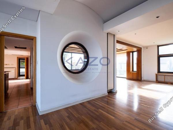 4 bedroom detached house for sale strovolos nicosia 1736184 image 13371029