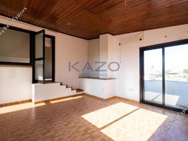 4 bedroom detached house for sale strovolos nicosia 1736184 image 13371030