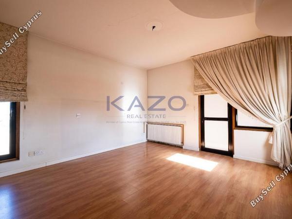 4 bedroom detached house for sale strovolos nicosia 1736184 image 13371034