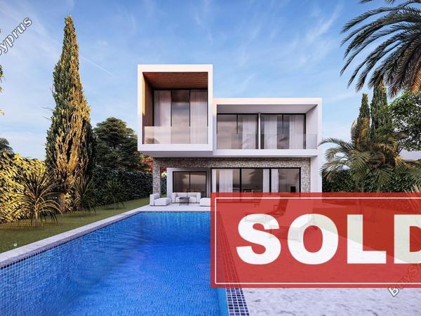 4 bedroom detached house sold peyia paphos 988184 image 928938