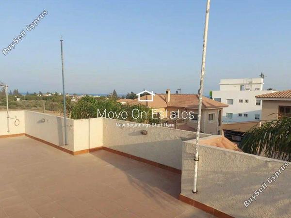 4 bedroom semi detached house for rent zygi larnaca 8934184 image 17629226