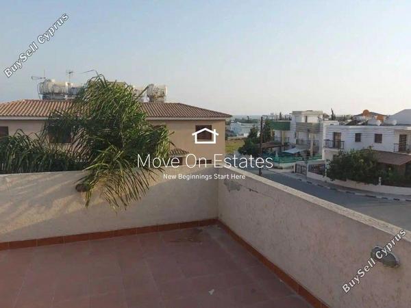 4 bedroom semi detached house for rent zygi larnaca 8934184 image 17629227