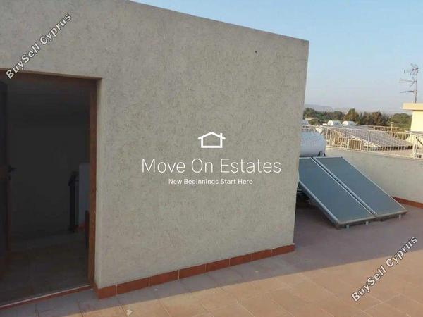 4 bedroom semi detached house for rent zygi larnaca 8934184 image 17629228