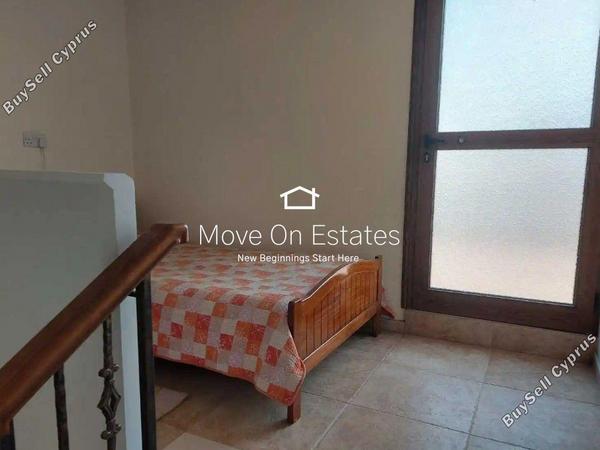 4 bedroom semi detached house for rent zygi larnaca 8934184 image 17629229