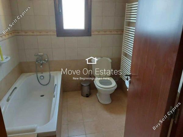 4 bedroom semi detached house for rent zygi larnaca 8934184 image 17629234