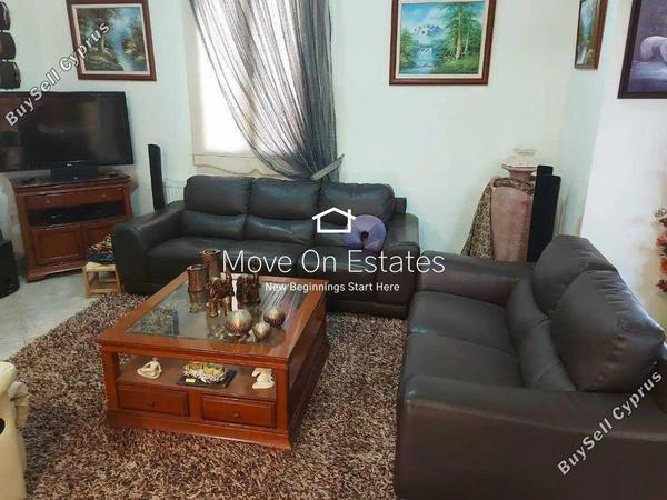 4 bedroom semi detached house for rent zygi larnaca 8934184 image 17629236