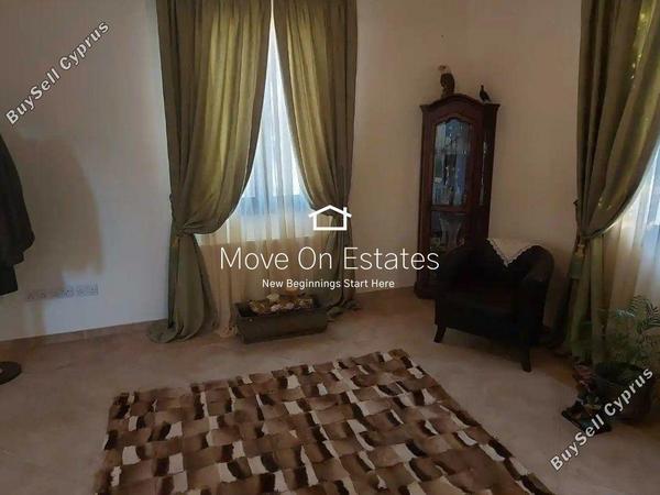 4 bedroom semi detached house for rent zygi larnaca 8934184 image 17629237