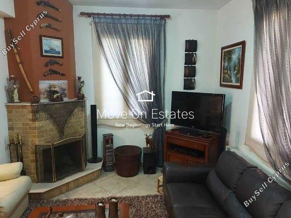 4 bedroom semi detached house for rent zygi larnaca 8934184 image 17629239