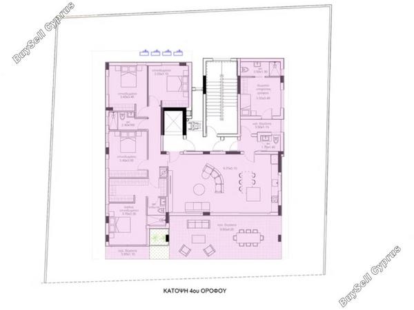 5 bedroom apartment for sale lykavitos nicosia 8593184 image 15723464