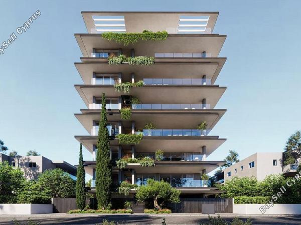 5 bedroom apartment for sale lykavitos nicosia 8593184 image 15723472