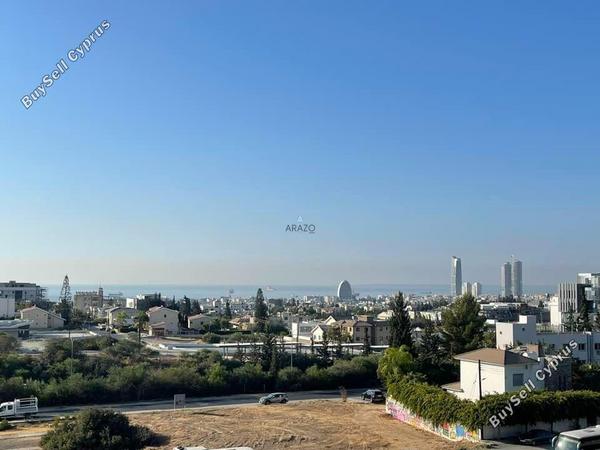 5 bedroom detached house for sale germasogeia limassol 1597184 image 5663969