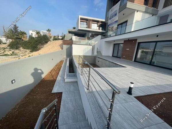 5 bedroom detached house for sale germasogeia limassol 1597184 image 5663971