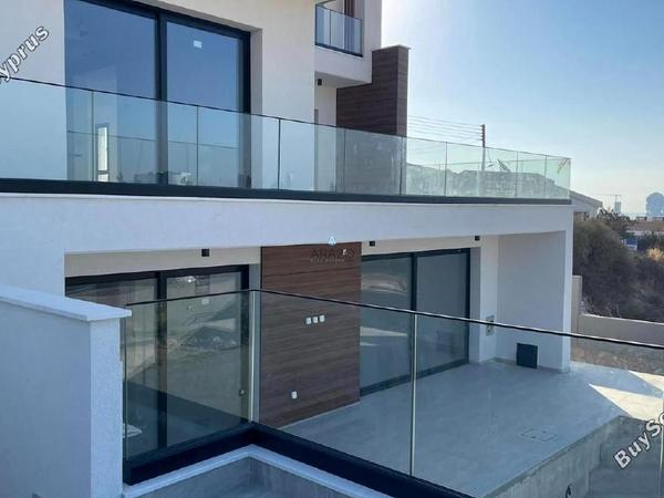 5 bedroom detached house for sale germasogeia limassol 1597184 image 5663974