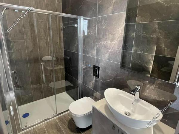 5 bedroom detached house for sale germasogeia limassol 1597184 image 5663977