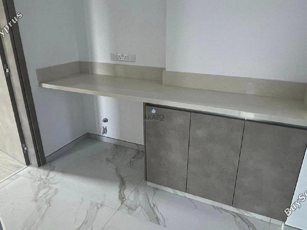 5 bedroom detached house for sale germasogeia limassol 1597184 image 5663980