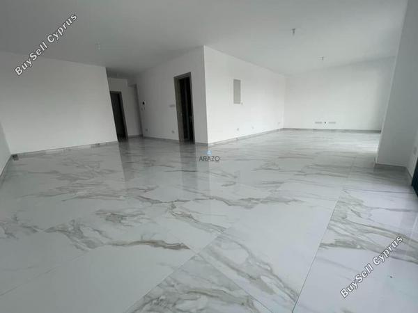 5 bedroom detached house for sale germasogeia limassol 1597184 image 5663982
