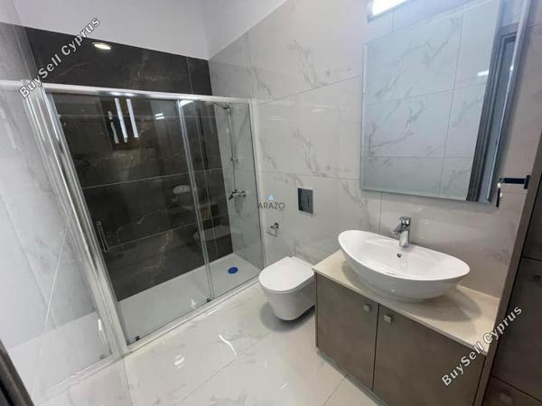 5 bedroom detached house for sale germasogeia limassol 1597184 image 5663987
