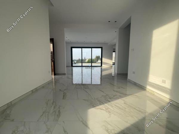 5 bedroom detached house for sale germasogeia limassol 1597184 image 5663991