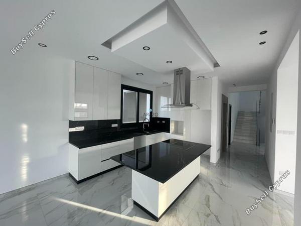 5 bedroom detached house for sale germasogeia limassol 1597184 image 5663995