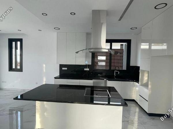 5 bedroom detached house for sale germasogeia limassol 1597184 image 5663998