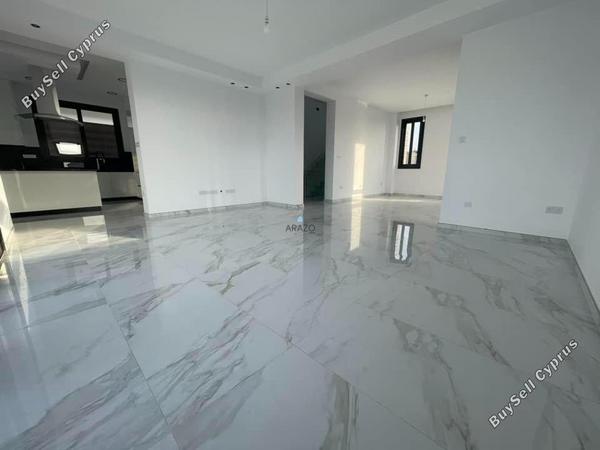 5 bedroom detached house for sale germasogeia limassol 1597184 image 5664001