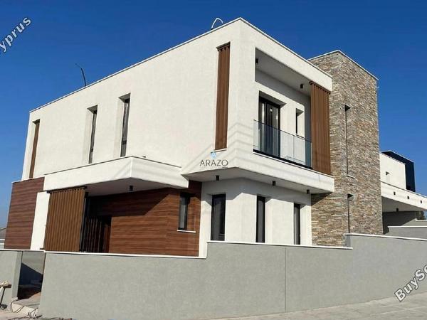 5 bedroom detached house for sale germasogeia limassol 1597184 image 5664004