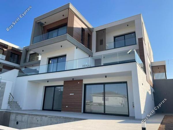 5 bedroom detached house for sale germasogeia limassol 1597184 image 5664007