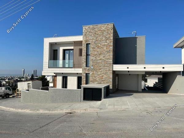 5 bedroom detached house for sale germasogeia limassol 1597184 image 5664009