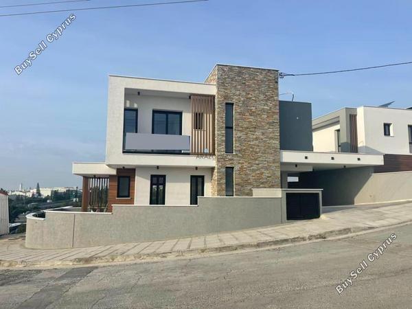 5 bedroom detached house for sale germasogeia limassol 1597184 image 5664012