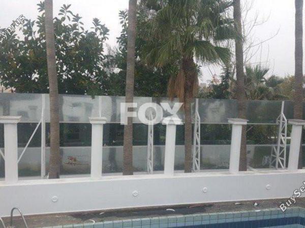 5 bedroom detached house for sale kalogiroi limassol 1146184 image 6030305
