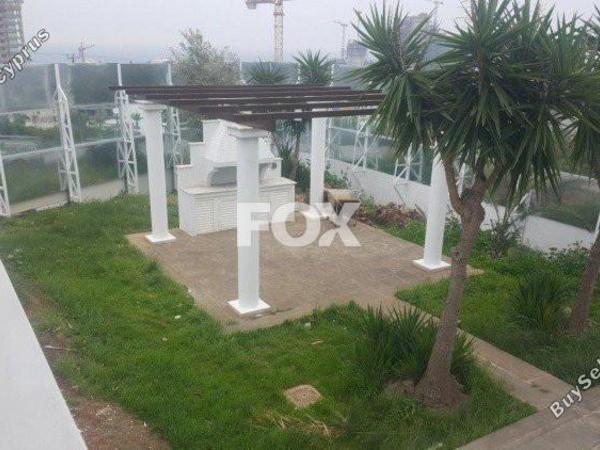 5 bedroom detached house for sale kalogiroi limassol 1146184 image 6030310