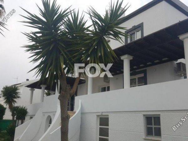 5 bedroom detached house for sale kalogiroi limassol 1146184 image 6030315