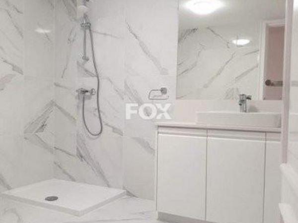 5 bedroom detached house for sale kalogiroi limassol 1146184 image 6030317
